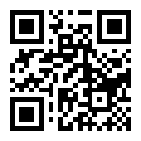 QR البنك الأهلي