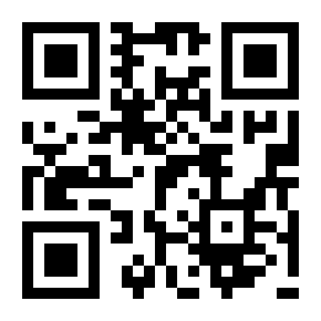 QR مصرف الراجحي